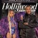 Mary J. Blige - The Hollywood Reporter Magazine Cover [United States] (13 April 2022)