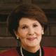 Patricia T. Holland