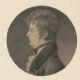 Thomas Marshall (Virginia politician, born 1784)