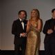My Mother's Wound Premiere