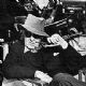 John Ford
