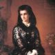 Maria Sophie of Bavaria