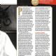 George Pal - Yours Retro Magazine Pictorial [United Kingdom] (March 2025)