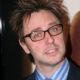 James Gunn