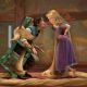 Tangled
