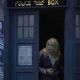 Doctor Who (2005)