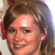 Cecelia Ahern