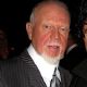 Don Cherry