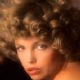 Suze Randall