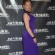 Kristy Swanson - 19 Annual Movieguide Awards Gala in Universal City - 18.02.2011