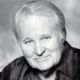 John Dennis