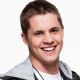 Johnny Ruffo