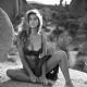 Kara Del Toro – Instagram and social media 1