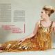 Scarlett Johansson - Variety Magazine Pictorial [United States] (9 May 2023)