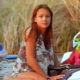 Camp Nowhere - Jessica Alba