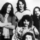 Uriah Heep