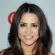 Andi Dorfman