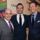 Matthew Weiner