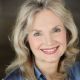 Beth Brickell