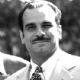 Jorge Pasquel