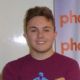 David Sullivan