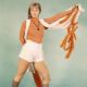 Carol Lynley
