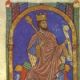 Alfonso VII of León and Castile