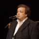 Didier Bourdon