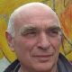 Ken Campbell