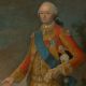 Emmanuel-Armand de Richelieu, duc d'Aiguillon