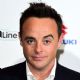 Anthony McPartlin
