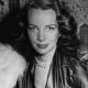 Ann Woodward