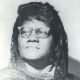 Ella Little-Collins