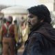Andor - Diego Luna