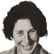 Ursula Kuczynski