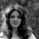 Anna Jantar