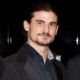 Seb Lelouch
