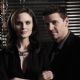 Emily Deschanel - Bones Season 2 Promos