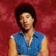 Howie Epstein
