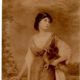 Olga Veronica Kohler McMillin