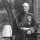 Frederick Augustus III of Saxony