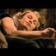 Jame ''Buffalo Bill' Gumb