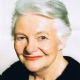Kate Harcourt