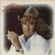 Don Williams