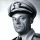 Theodore E. Chandler