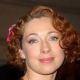 Alex Kingston