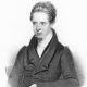 Samuel Dyer