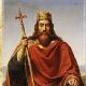 Clovis I