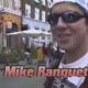 Mike Ranquet