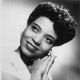 Joya Sherrill